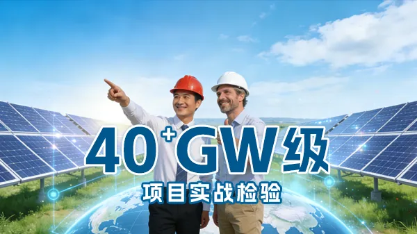 东莞绿光新能源科技