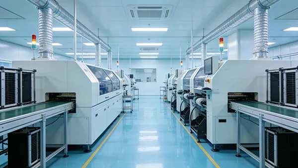 东莞绿光新能源科技