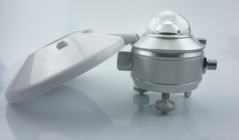 太阳辐射传感器 1.jpg