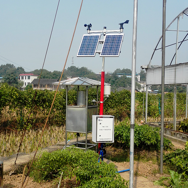 农业小型气象站2.jpg 农业小型气象站2.jpg