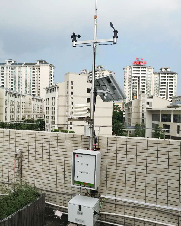 校园气象站A.jpg
