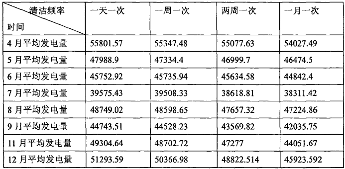 图片9.png 图片9.png