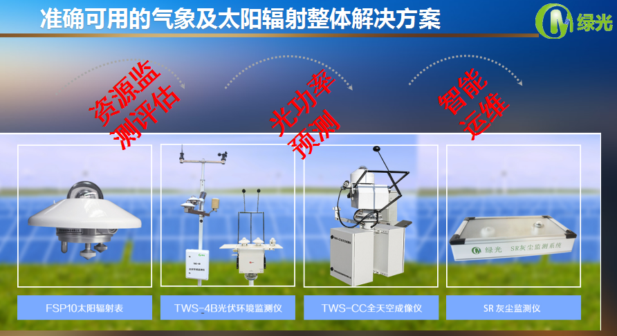 图片10.png 图片10.png