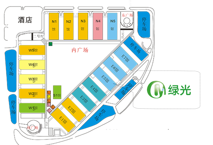 2018 SNEC展位图-171201-1.jpg 2018 SNEC展位图-171201-1.jpg