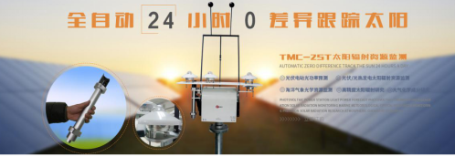 图片13.png 图片13.png