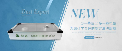 图片20.png 图片20.png