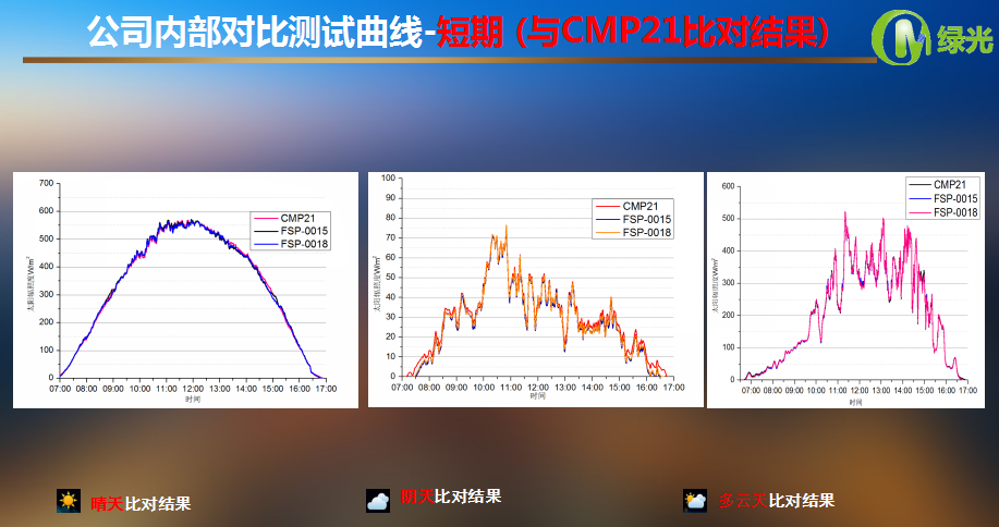 图片15.png 图片15.png