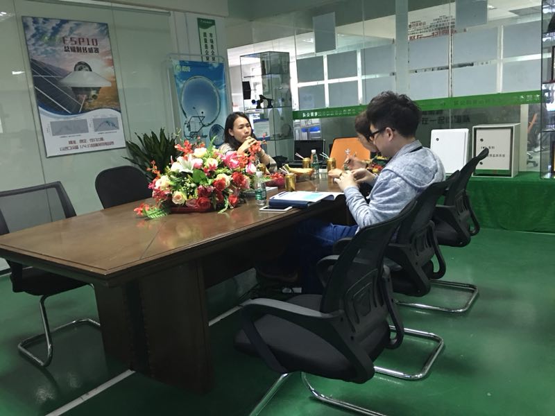 东莞绿光.jpg 东莞绿光.jpg