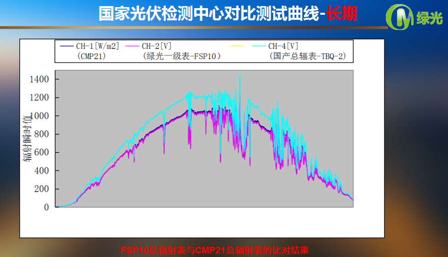 图片17.png 图片17.png