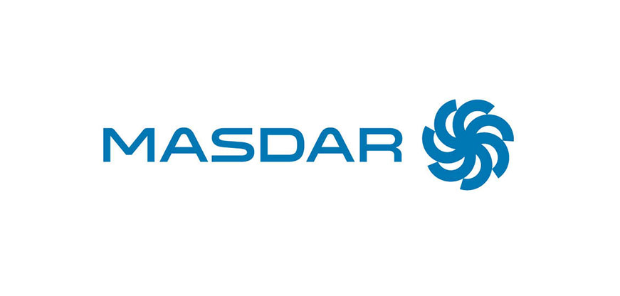 MASDAR