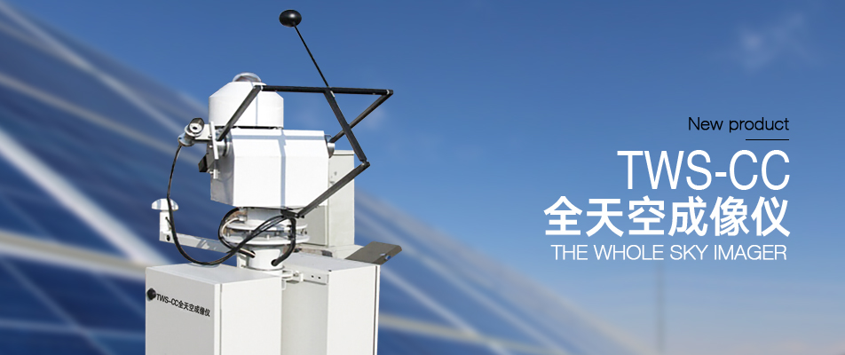 图片19.png 图片19.png