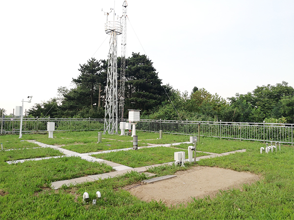 180504自动气象站600.jpg 180504自动气象站600.jpg