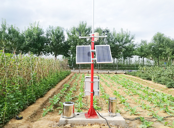 农业气象站 600.jpg 农业气象站 600.jpg