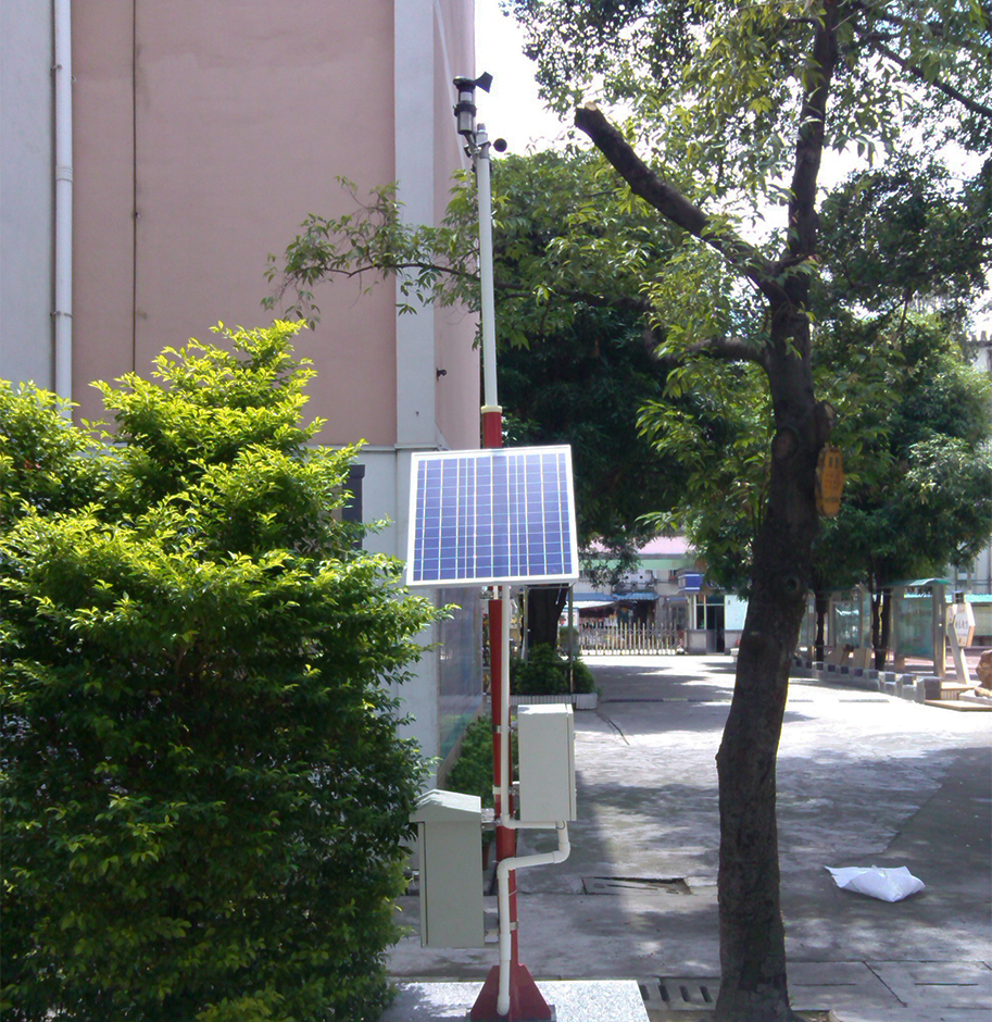 校园气象站.jpg