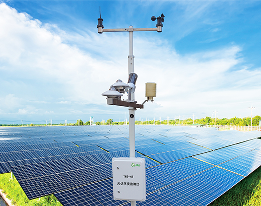 光伏环境监测仪2.jpg 光伏环境监测仪2.jpg