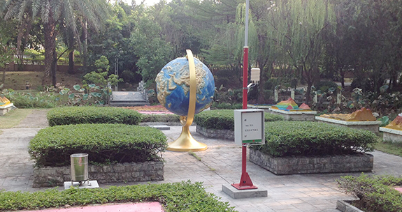 TWS-6智能校园气象站.jpg TWS-6智能校园气象站.jpg