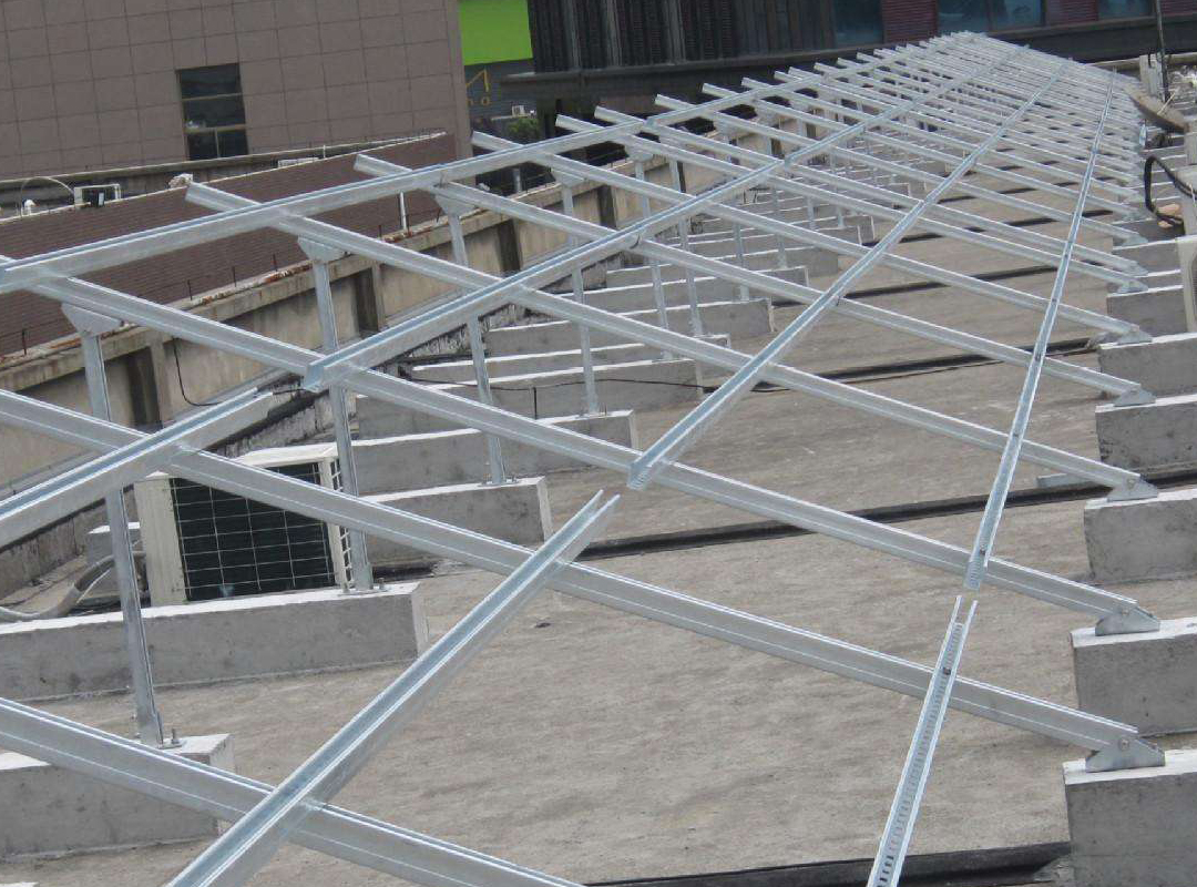 新闻用图3.jpg 新闻用图3.jpg