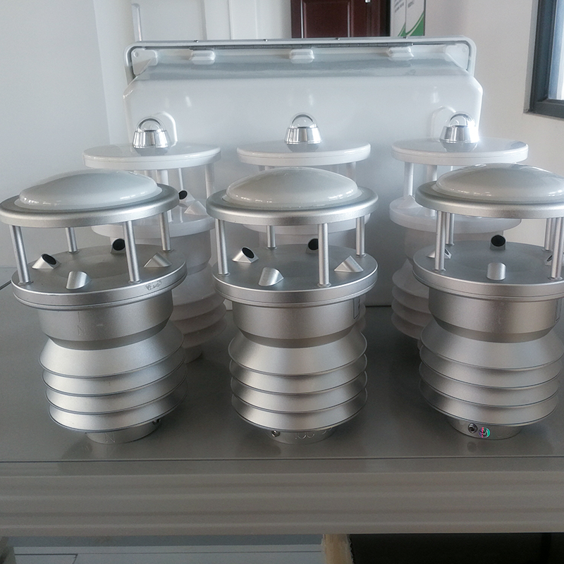 小型气象站MC600.jpg 小型气象站MC600.jpg