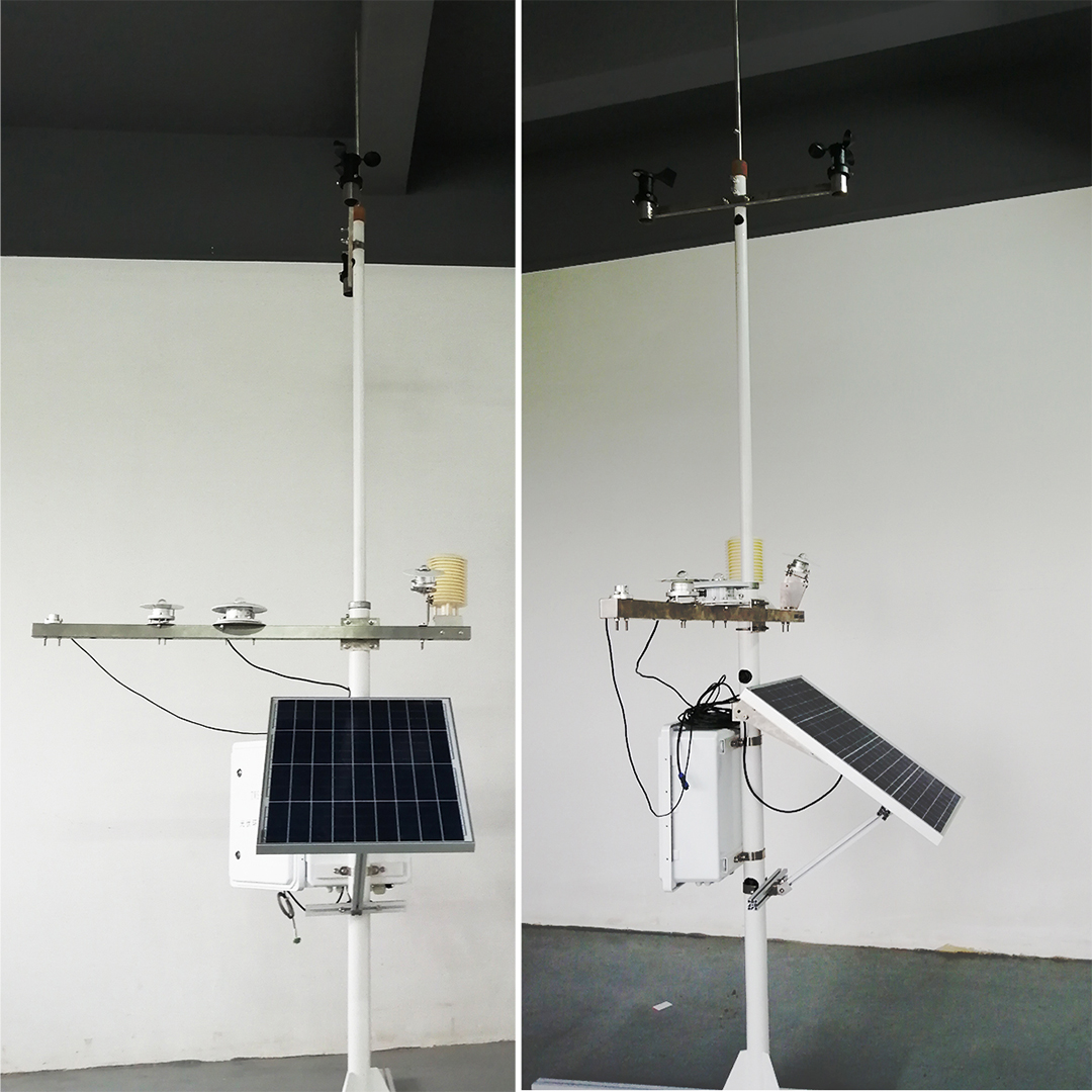 光伏环境监测仪2.jpg