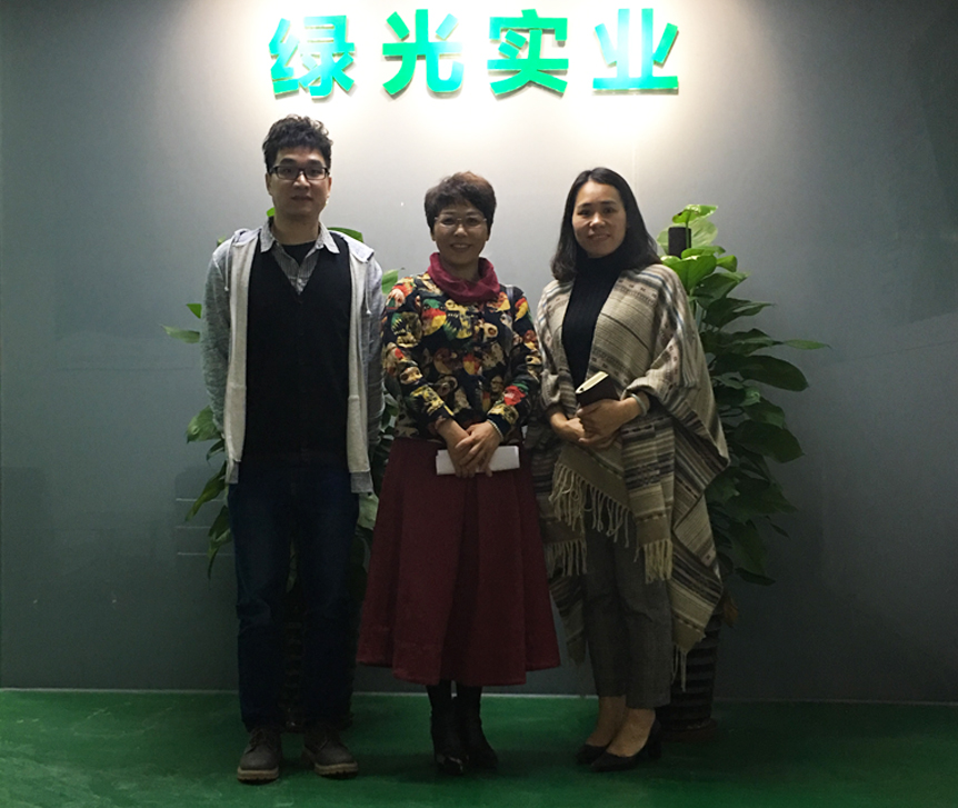 科技办视察1.jpg 科技办视察1.jpg