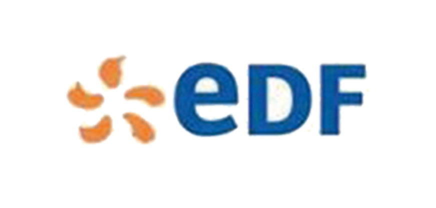 EDF