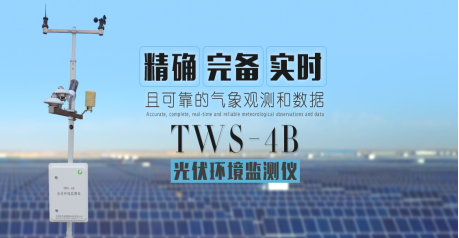 图片18.png 图片18.png