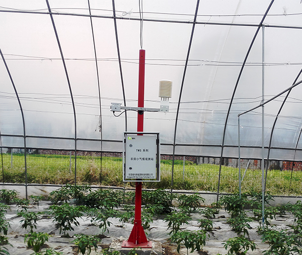 农业小型气象站.jpg 农业小型气象站.jpg