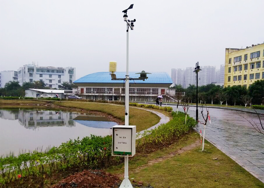自动气象站玉林案例0.jpg