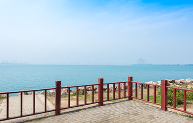 超声波气象站知多少？