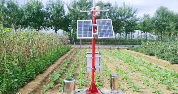 TWS-3N农田小气候观测站.jpg TWS-3N农田小气候观测站.jpg