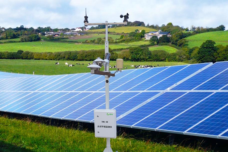 气象站设备.jpg