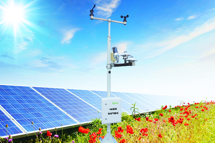 自动气象站2.jpg
