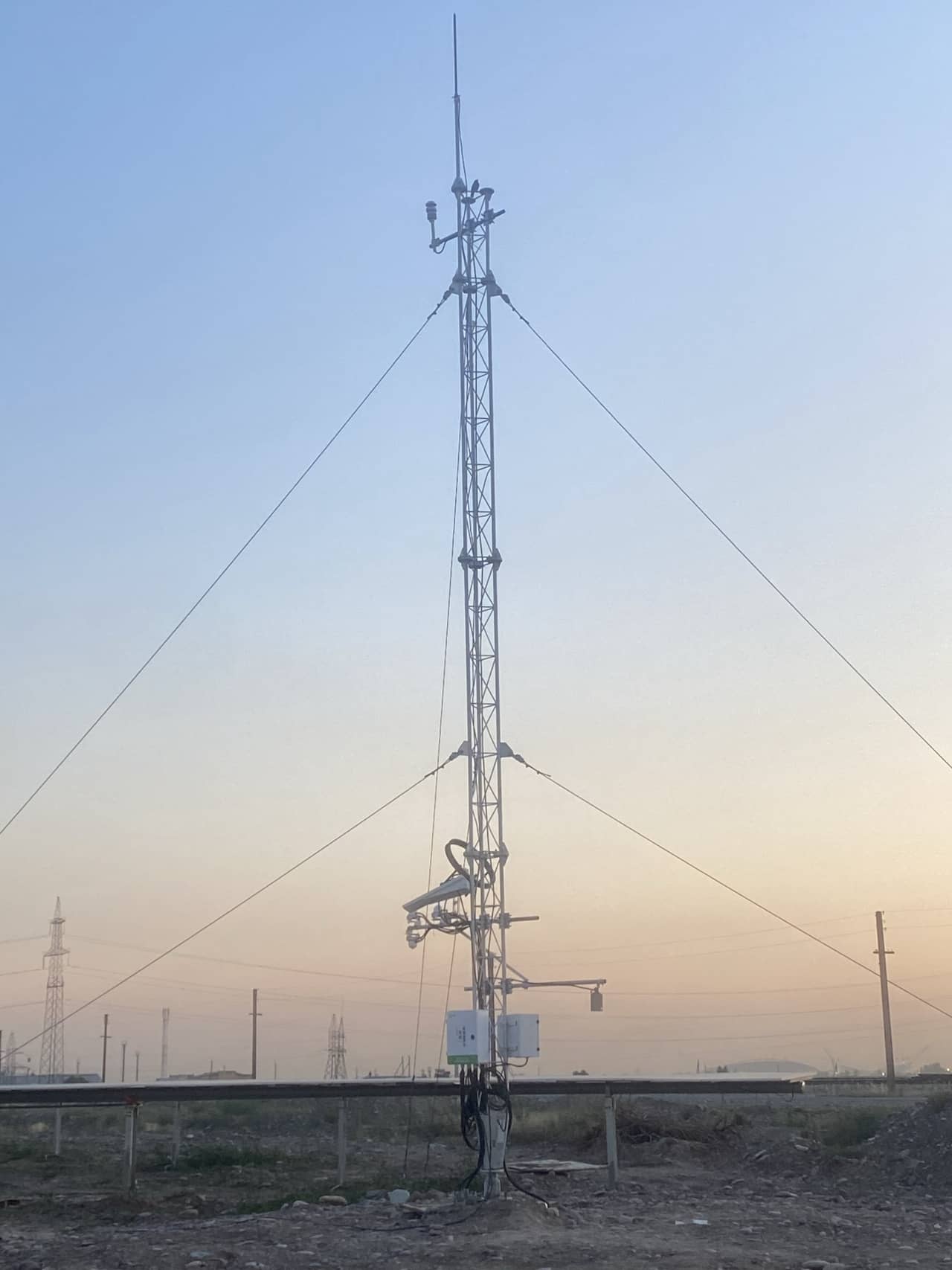 TWS-4B 气象站-tuya.jpg