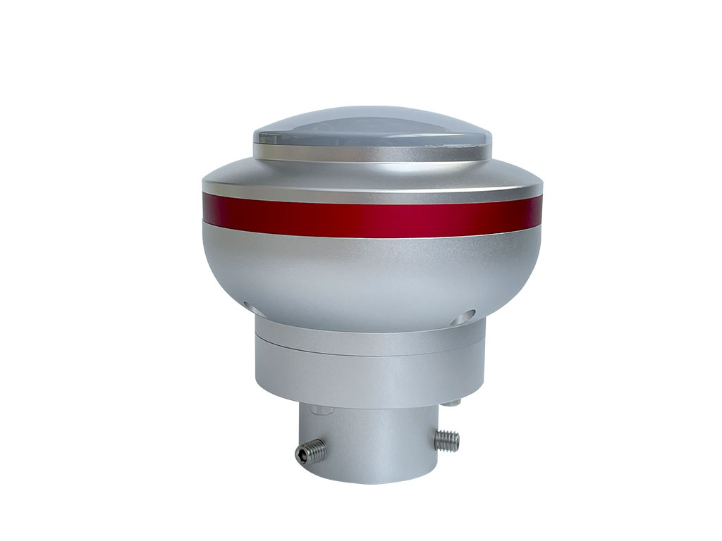 QJ113雨量传感器