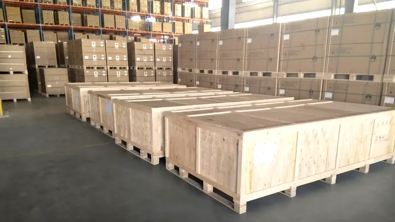 首页公司形象图片